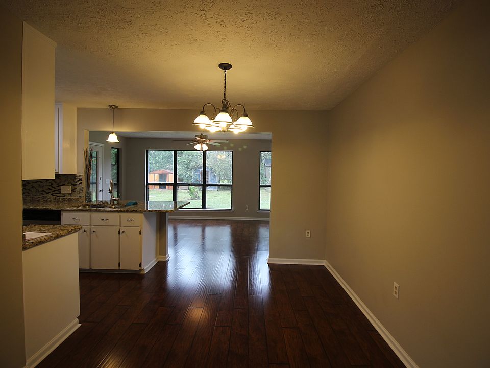 441 Feagin Mill Rd, Warner Robins, GA 31088 Zillow