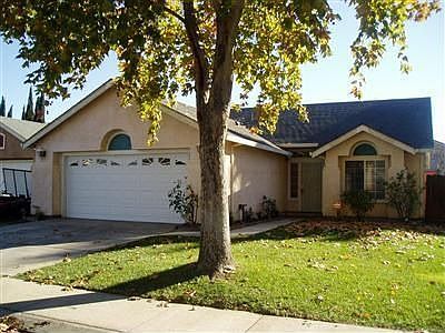 1st image of 1108 Montavenia Dr