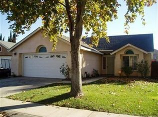 1108 Montavenia Dr, Modesto, CA 95358