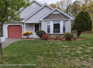 197 Skyline Dr, Lakewood, NJ