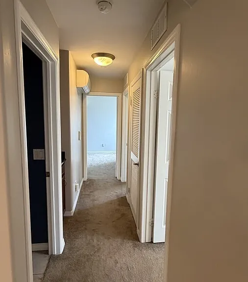 5252 Balboa Arms Dr #242 — Photo 18
