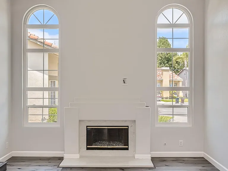 2 Golden Eagle Ct — Photo 3