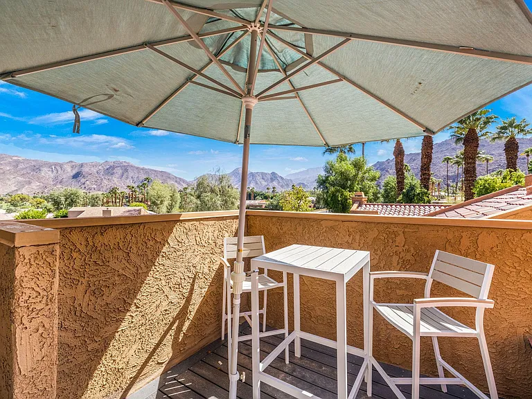 49075 Mariposa Dr — Photo 20