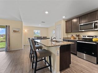 250 Lisette ST, FORT MYERS, FL 33913