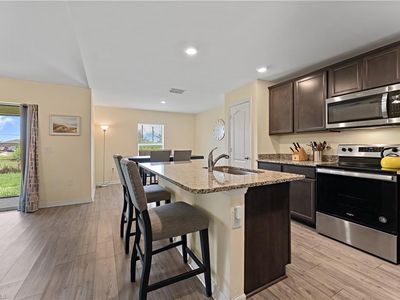 250 Lisette ST, Fort Myers, FL, 33913