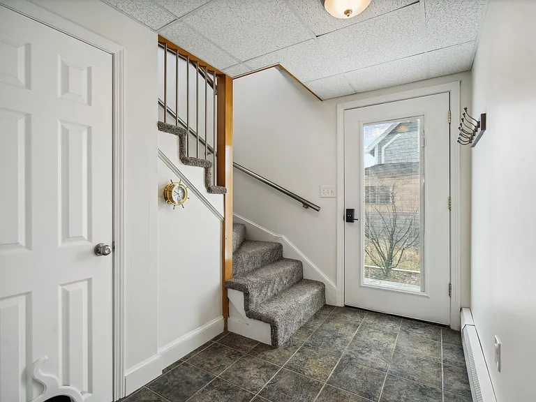 20 Basin St — Photo 5