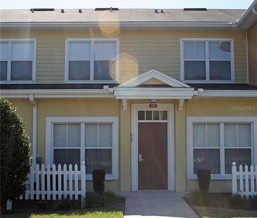 1st image of 4010 Santa Maria Dr APT 103