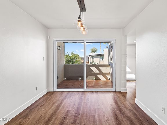 3rd image of 4201 E CAMELBACK Road #100