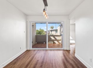 4201 E Camelback Rd UNIT 100, Phoenix, AZ 85018