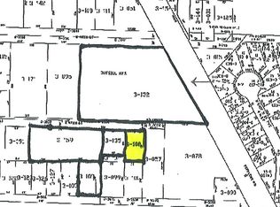 0 E 47th St, Tacoma, WA