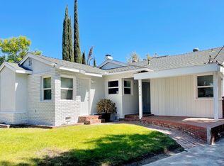 6114 Van Noord Ave, Van Nuys, CA 91401