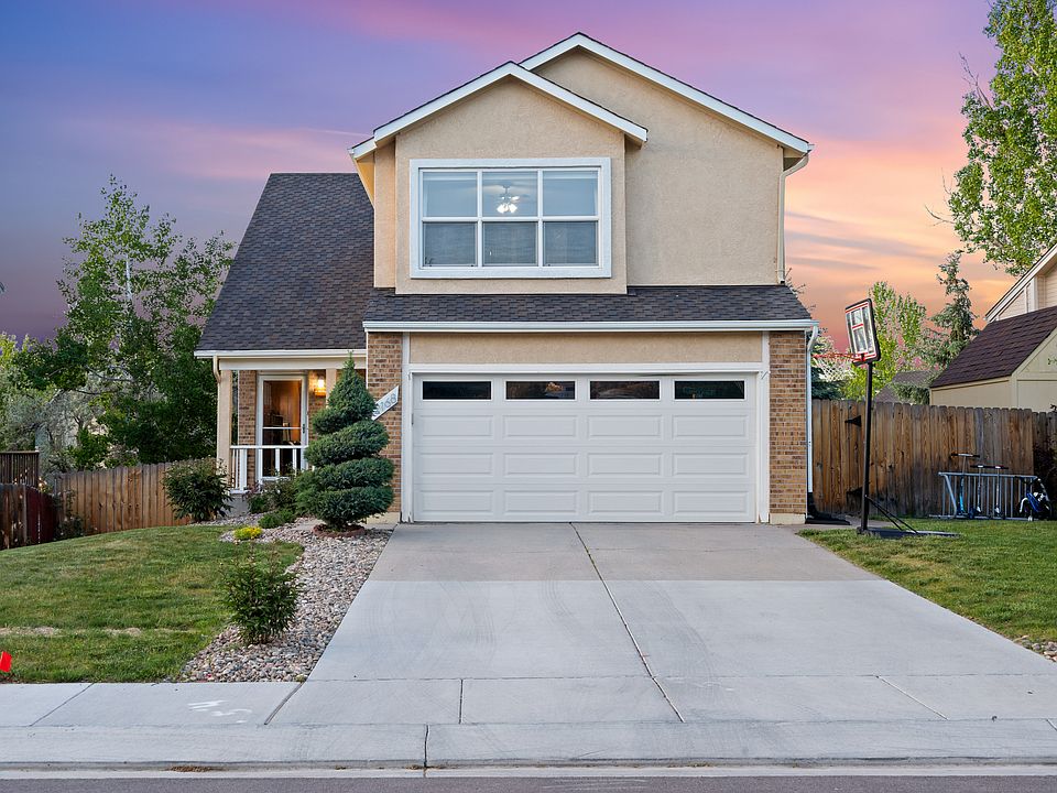 1st image of 2168 Sable Chase Dr
