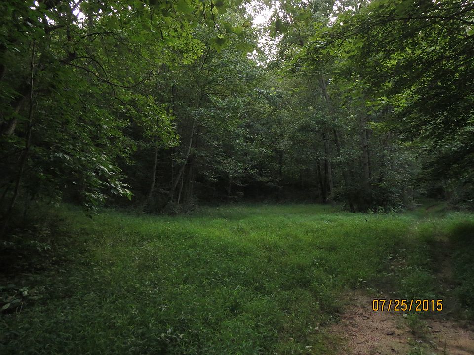 2nd image of 15759 Stump Run Road