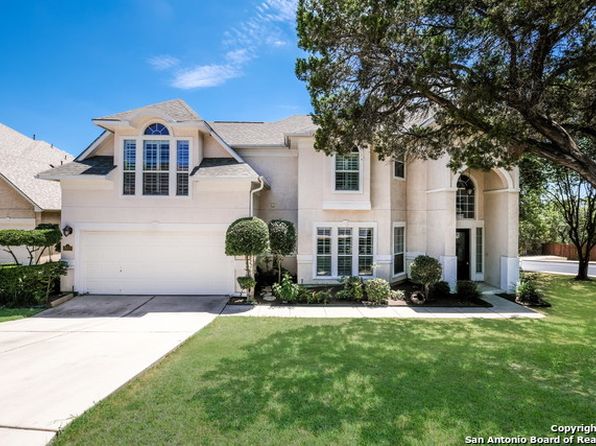 18315 Rogers Pike