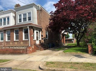 7505 Dorcas St, Philadelphia, PA 19111