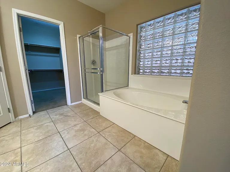13510 W Avalon Dr — Photo 26
