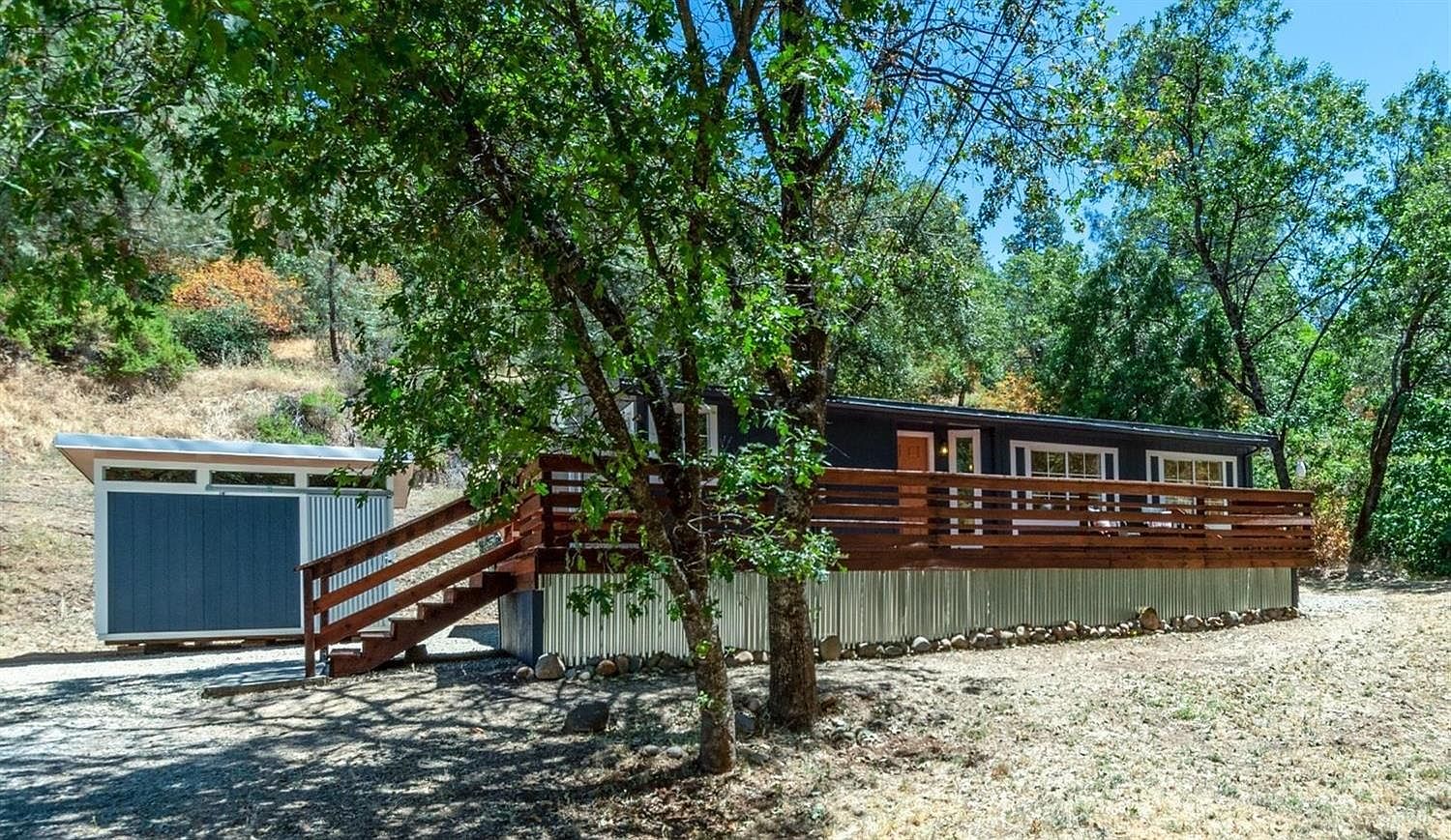 3212 Routson Way, Placerville, CA 95667 Zillow