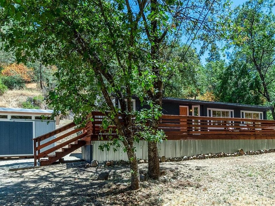 3212 Routson Way, Placerville, CA 95667 Zillow