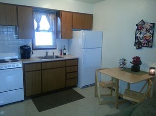 404 6th Ave APT 26, Coralville, IA 52241