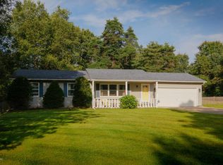 3920 S 4th St, Kalamazoo, MI 49009
