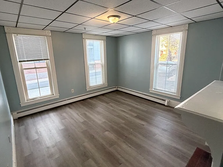 46 Fayette St #1 — Photo 9