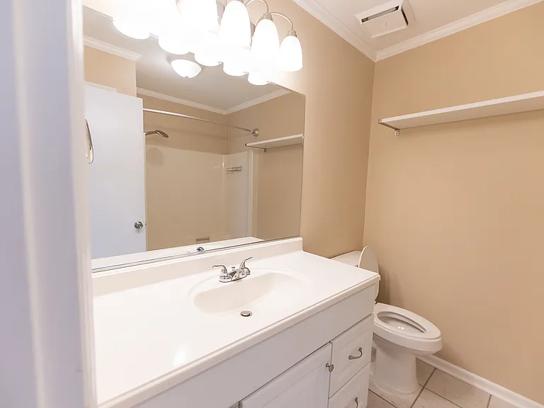 185 Forest View Dr — Photo 15