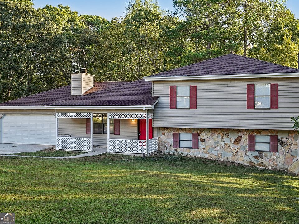 1st image of 1076 Westwood Pl