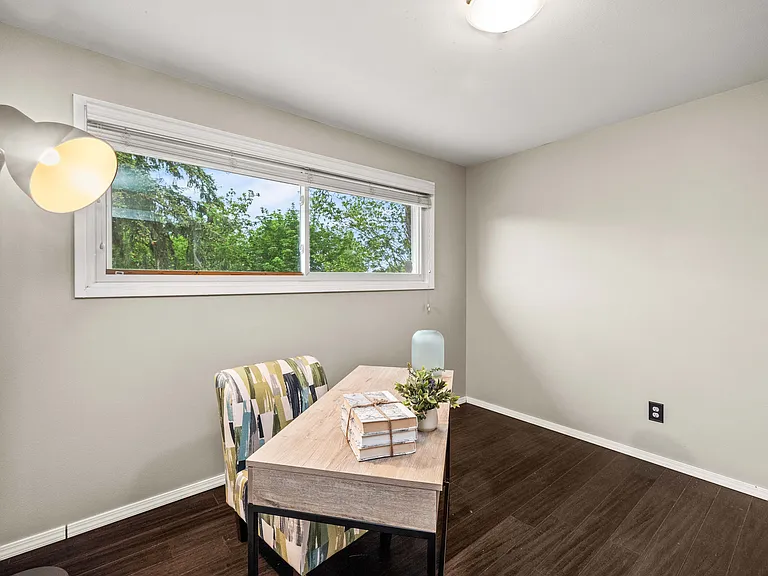 32133 108th Ave SE — Photo 5