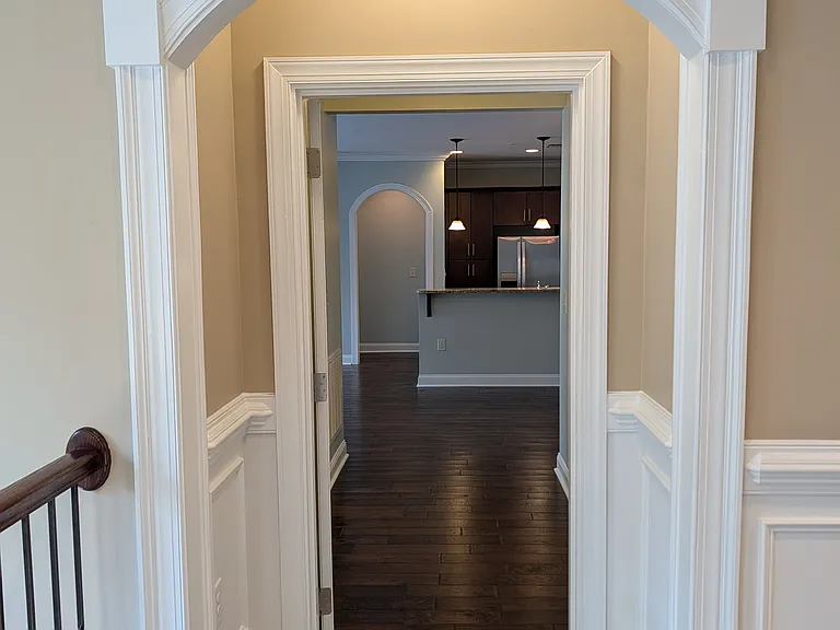 134 Sunset Cir #305 — Photo 6