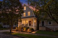 photo property thumbnail