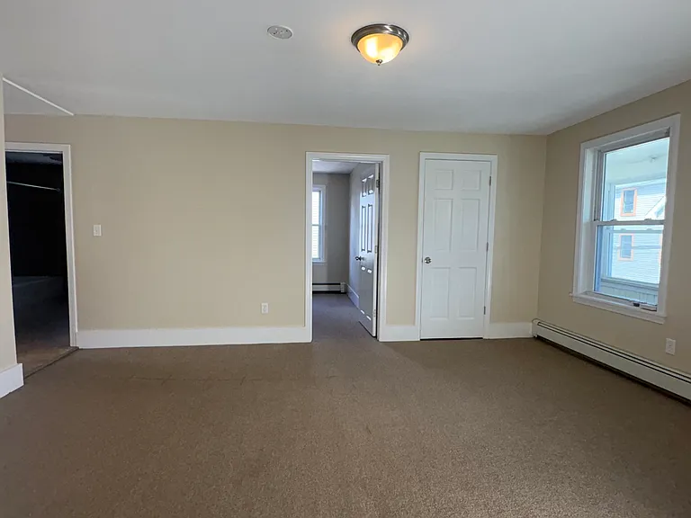 26 Wellman St #2 — Photo 4