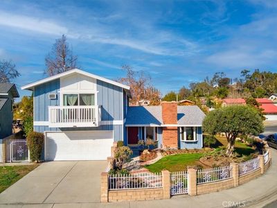 3101 Julie Ct, West Covina, CA, 91792