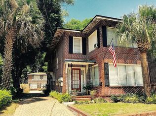 2561 Dellwood Ave, Jacksonville, FL 32204