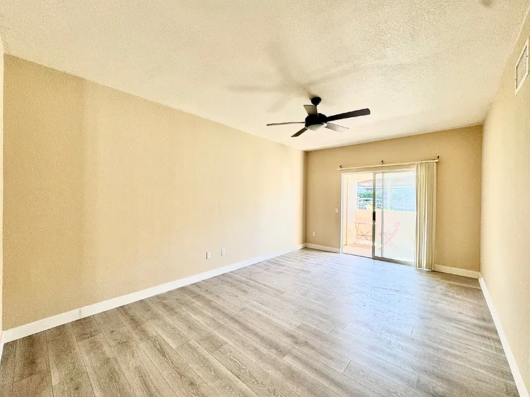 9303 Gilcrease Ave #1181 — Photo 36