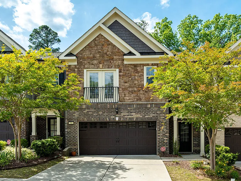226 Daymire Glen Ln — Photo 33