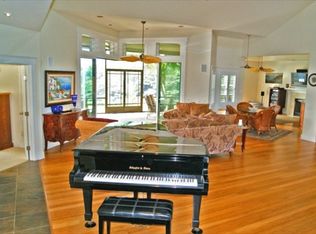 6903 Leimomi St, Kapaa, HI 96746