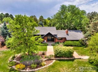 1841 Frontier Rd, Greeley, CO 80634