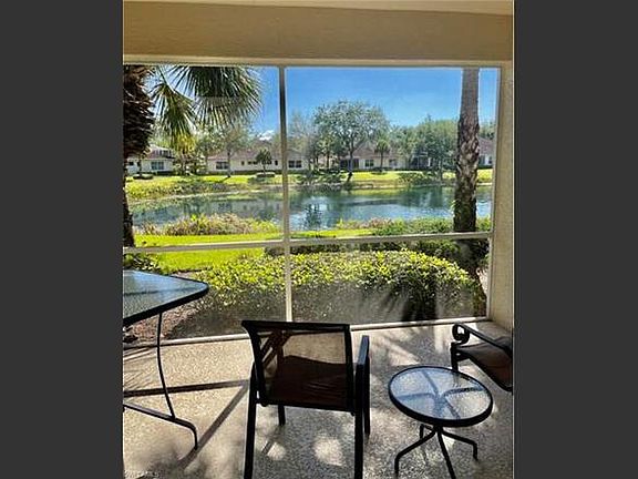 5th image of 1665 Tarpon Bay Dr S