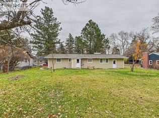 1411 S Grand Ave #B, Bozeman, MT 59715