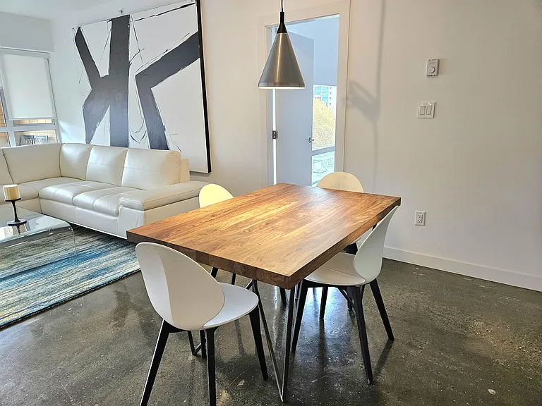 221 Union St #714 — Photo 7
