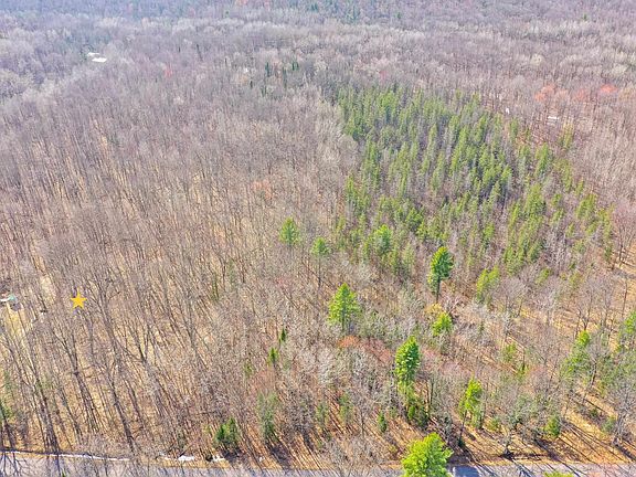 2nd image of Buettner Rd #1