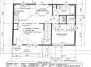 140 Warmac Rd, Swanzey, NH 03446