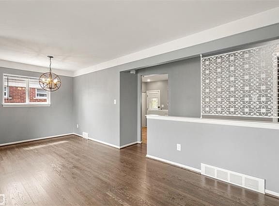 5th image of 29705 Elmgrove St