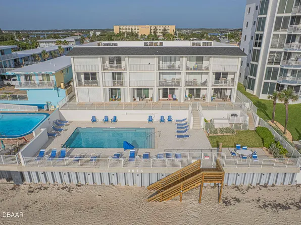3615 S Atlantic Ave Unit 211, Daytona Beach Shores, FL 32118