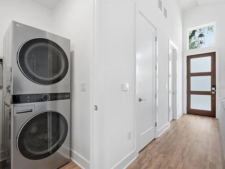 5909 Nancy Dr #1 — Photo 31