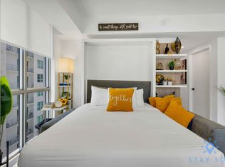 227 NE 2nd St #ID1227474P, Miami, FL 33179