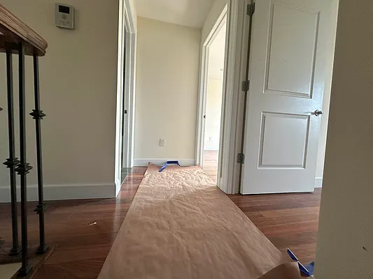 Rented by Contact Realty of NYC | media 6