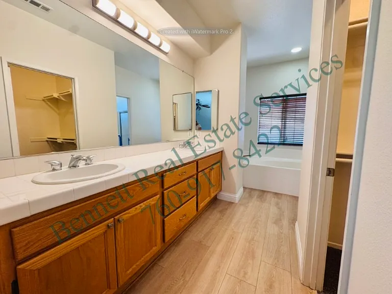 29714 Canyon Wash Ct — Photo 16