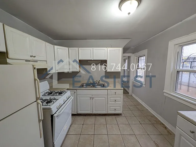 5400 Woodland Ave — Photo 9