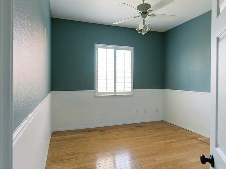 10929 Delusion Dr — Photo 24